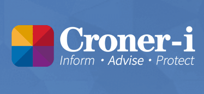 croner i