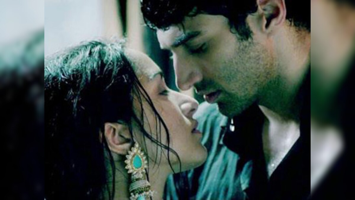 aashiqui 2 sex