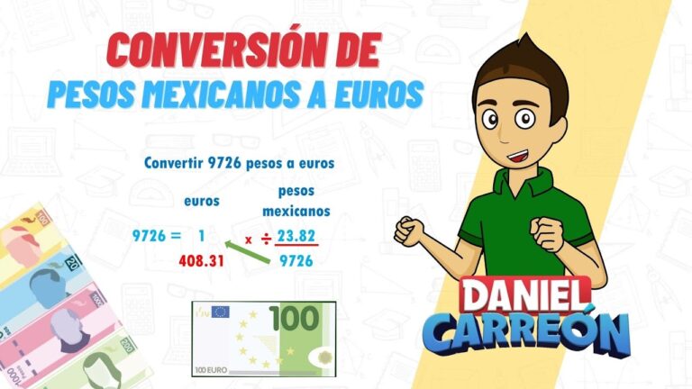 550 euros a pesos argentinos