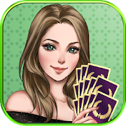 chinese poker 2 mod apk unlimited money