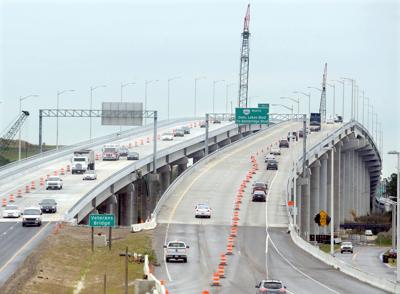 dominion boulevard veterans bridge toll