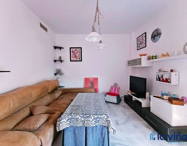 casas en venta en la roda de andalucia