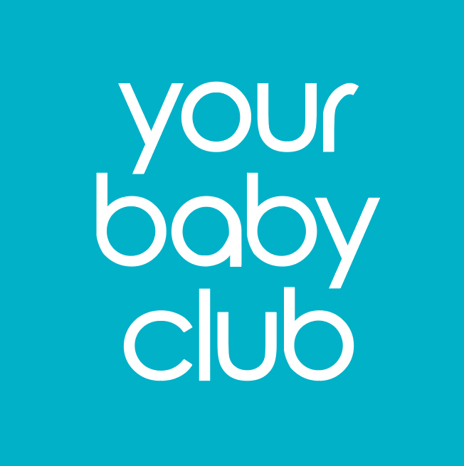 yourbabyclub