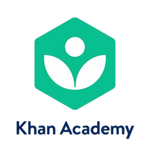 khan academy. com