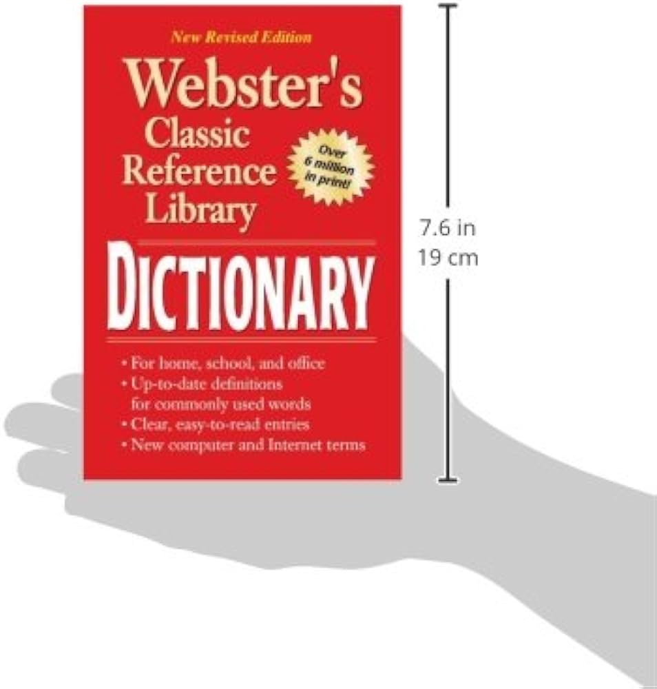 education webster dictionary definition