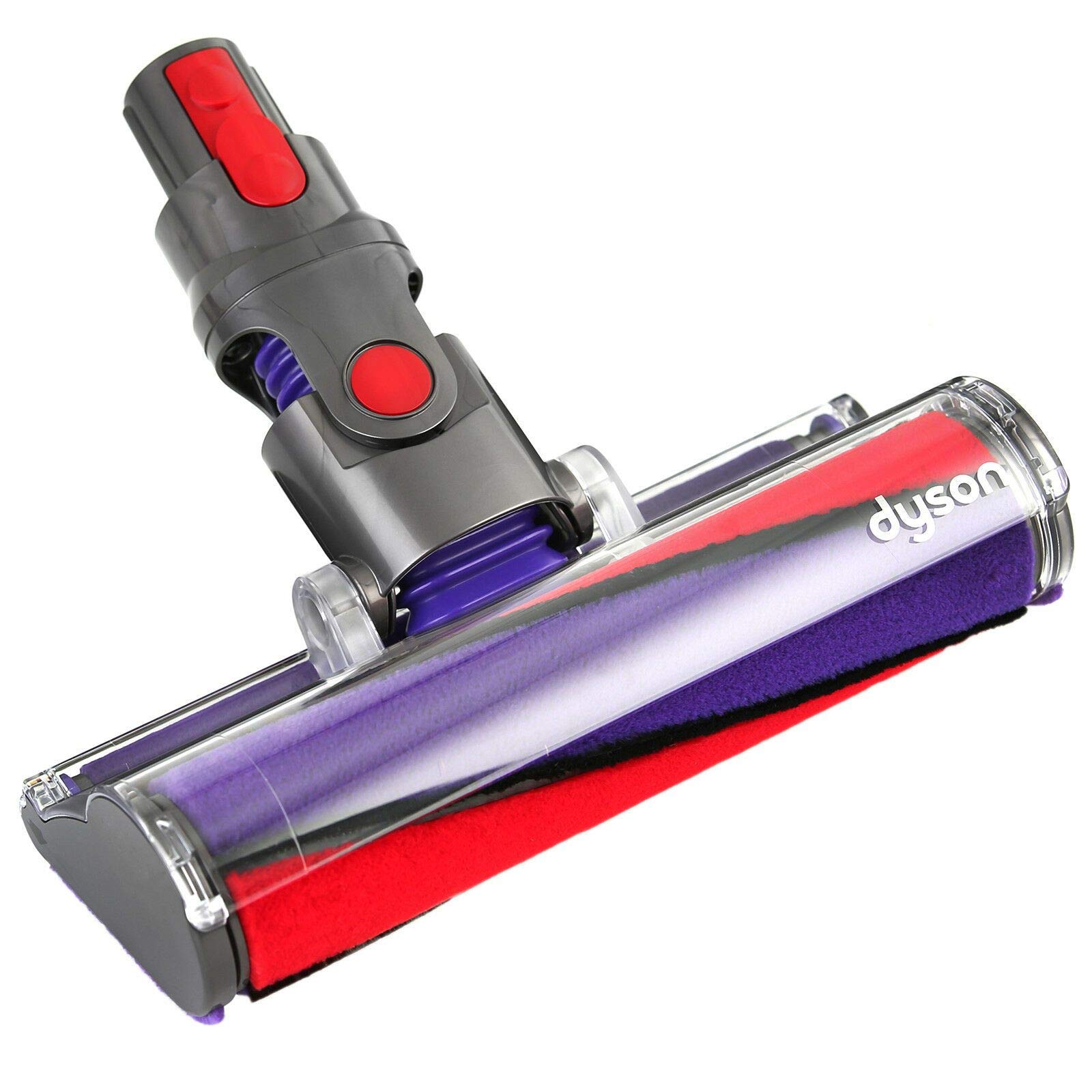 dyson v11 hard floor head