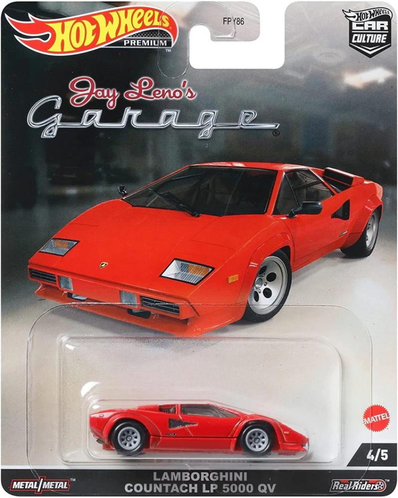 hot wheels lamborghini