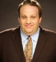 ben finegold