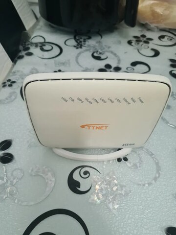 letgo modem ankara