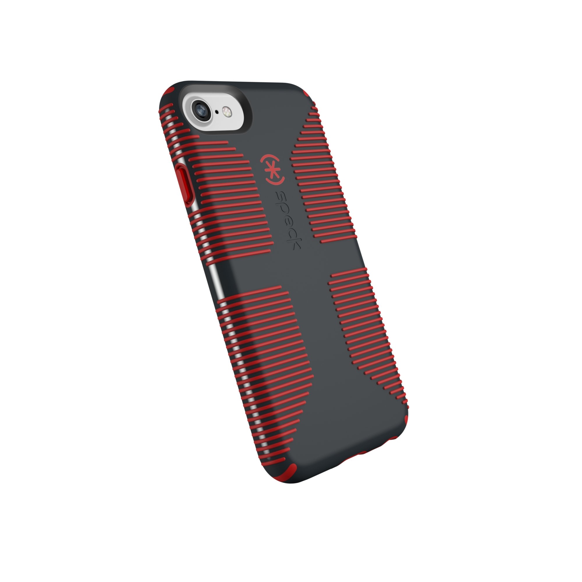 speck candyshell grip case