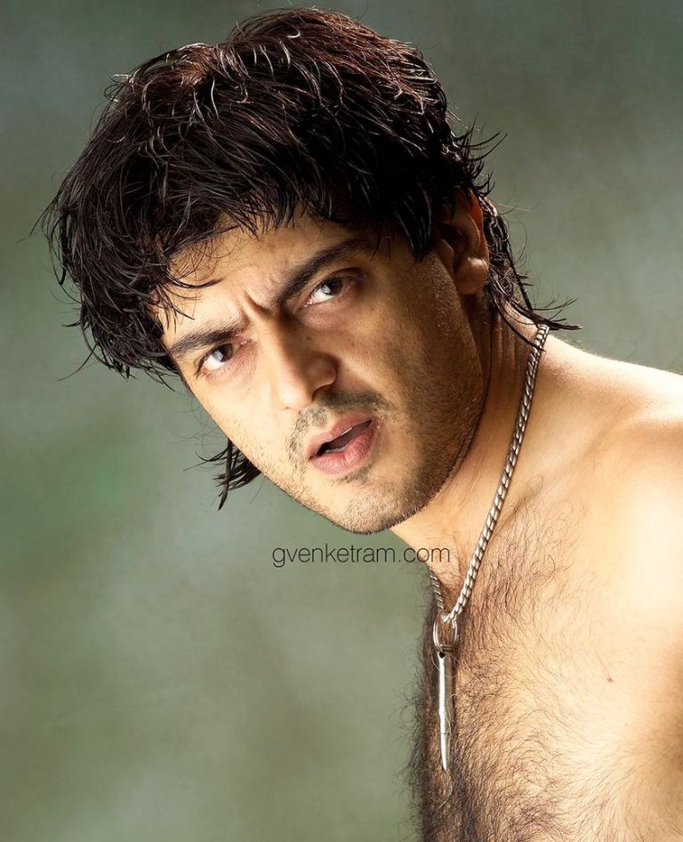 ajith kumar funny images