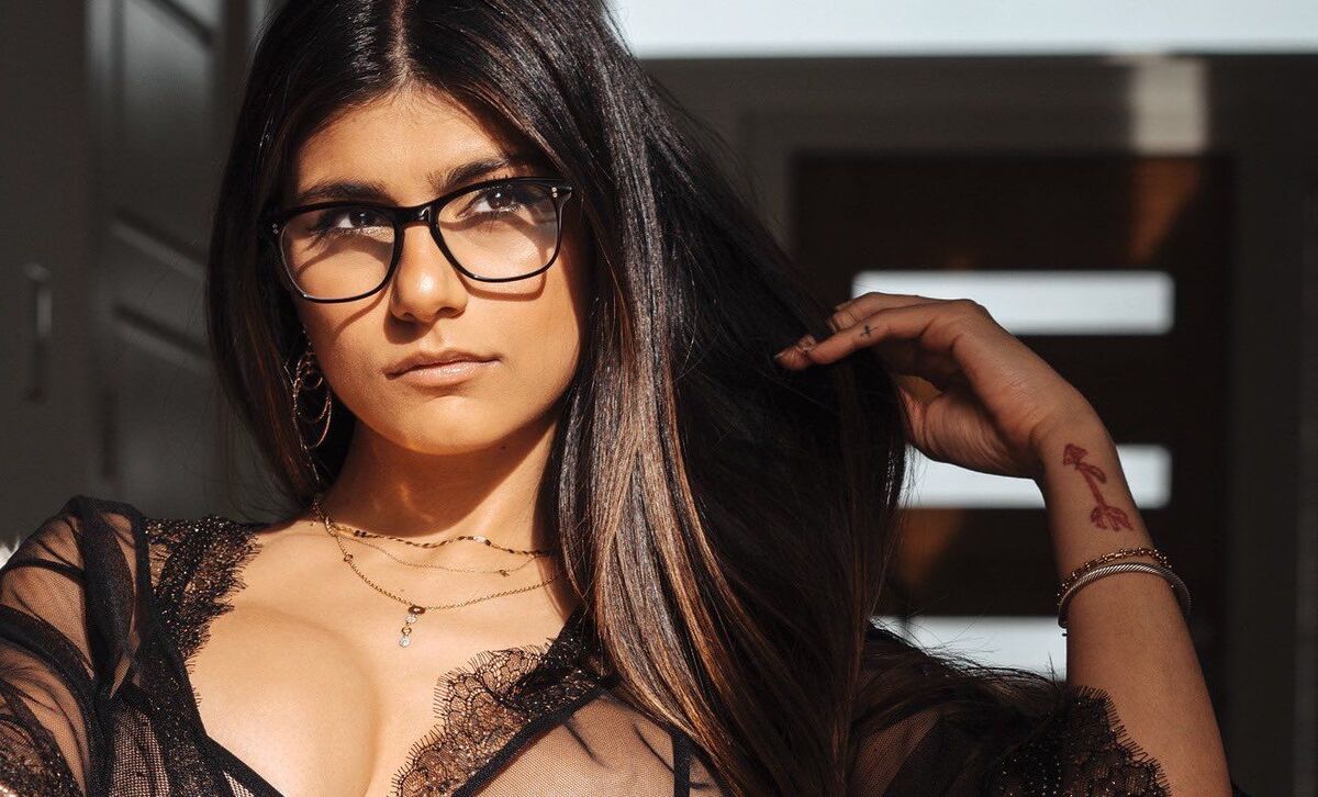 mia khalifa wiki