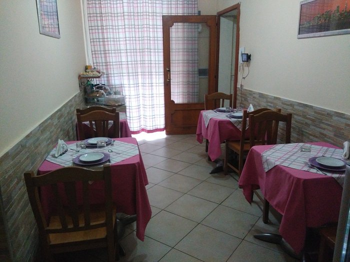 b&b vesuvio napoli