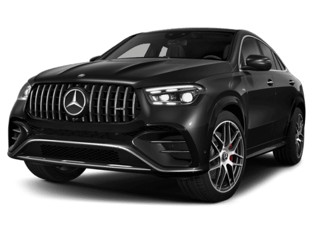 amg gle 53 price