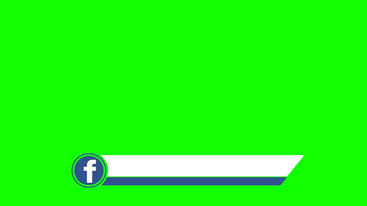 facebook chroma