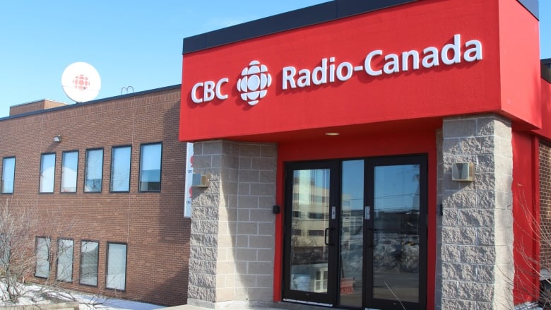 cbc news new brunswick