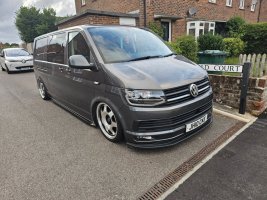 vwt6 forum