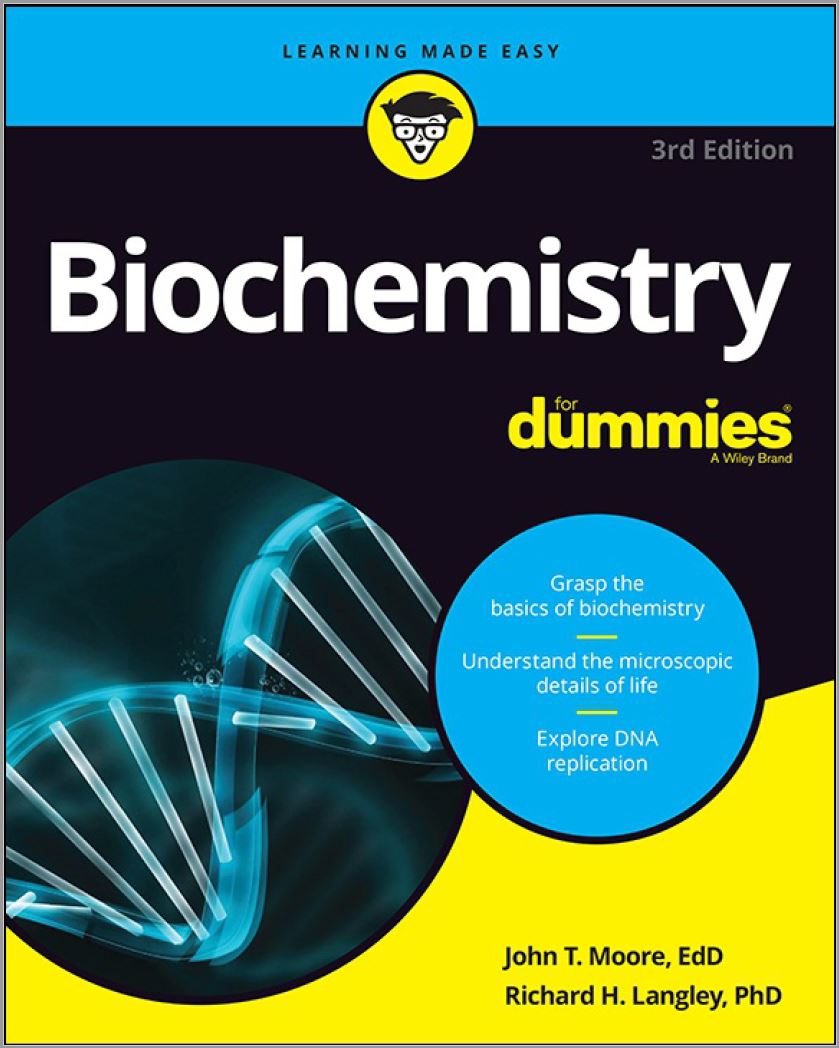 biochemistry books pdf free download