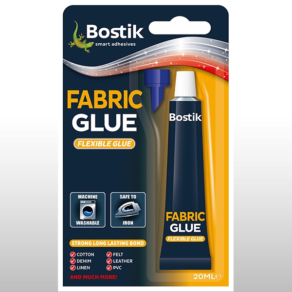 fabric glue near me