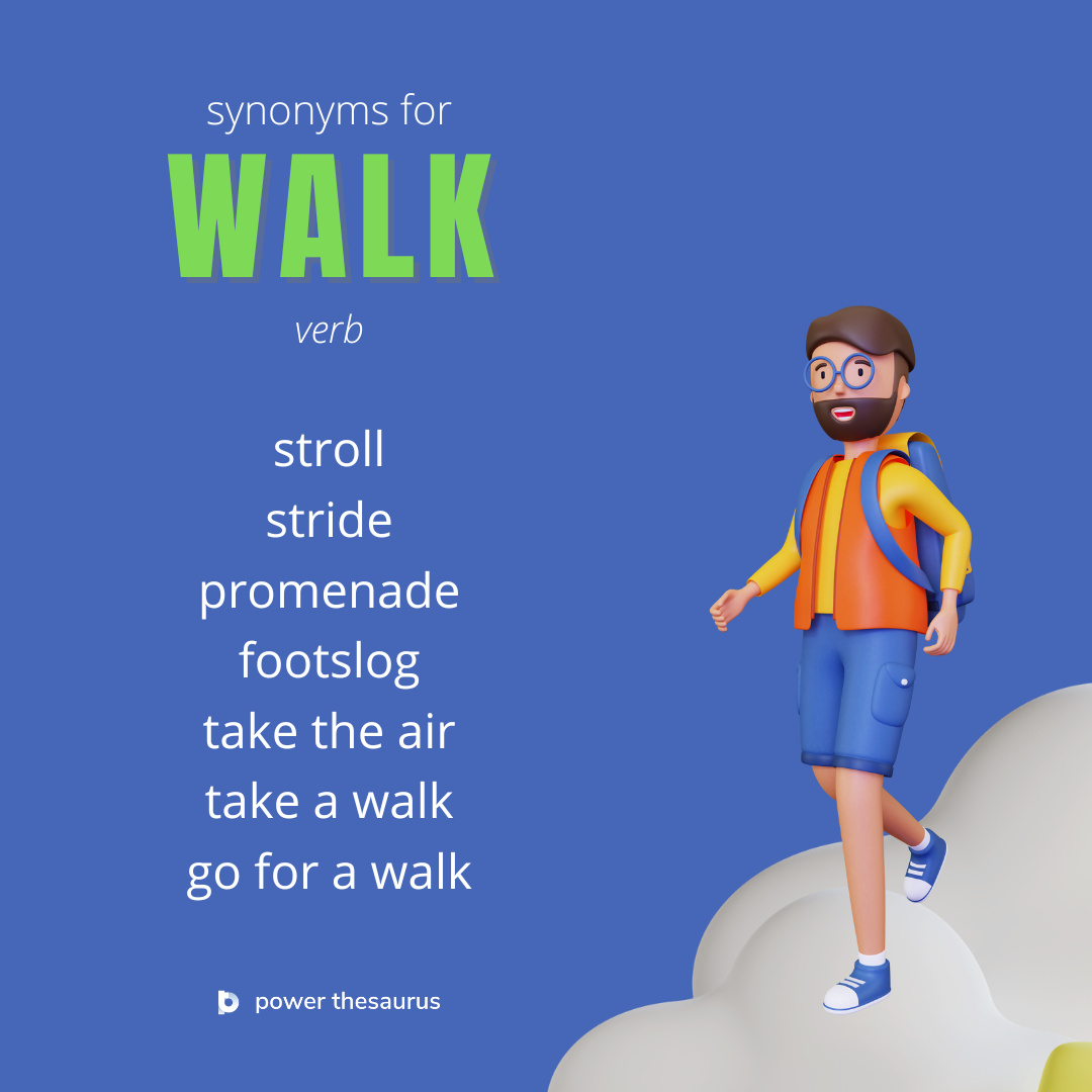 foot synonym