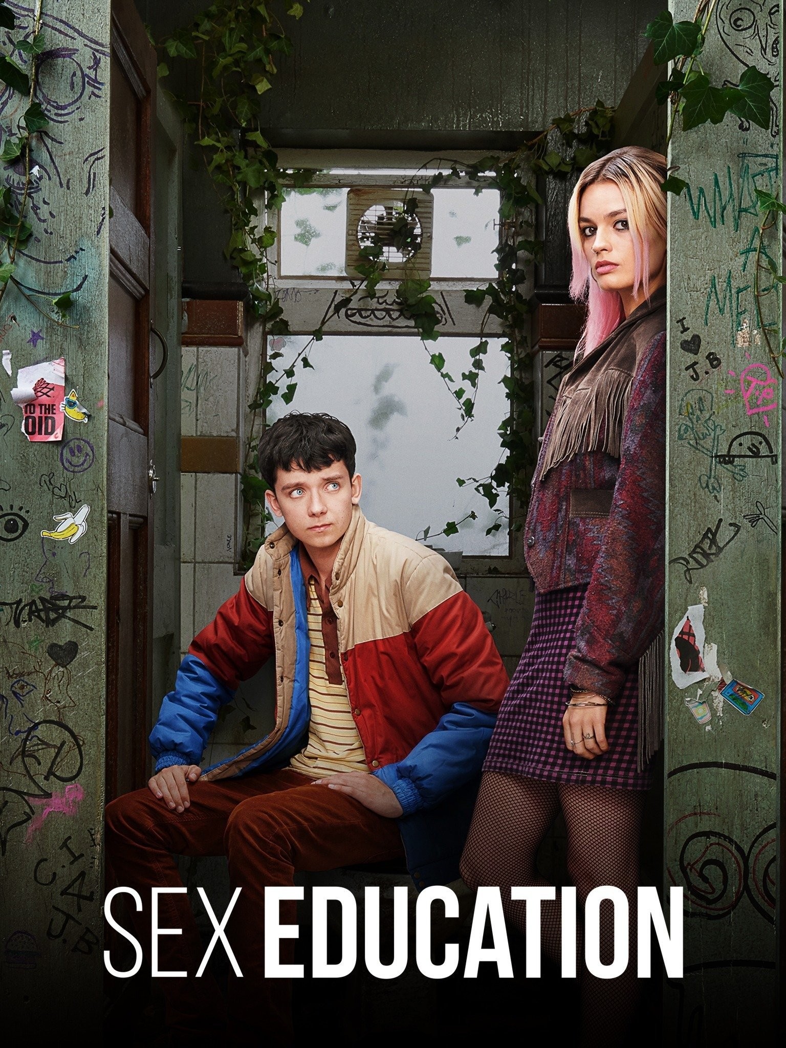 sex education 123movies