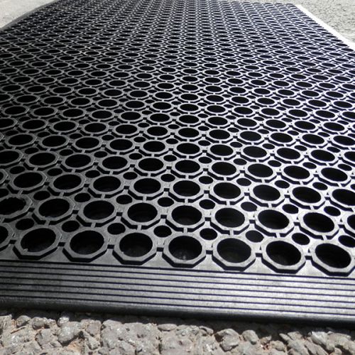 heavy duty door mats outside