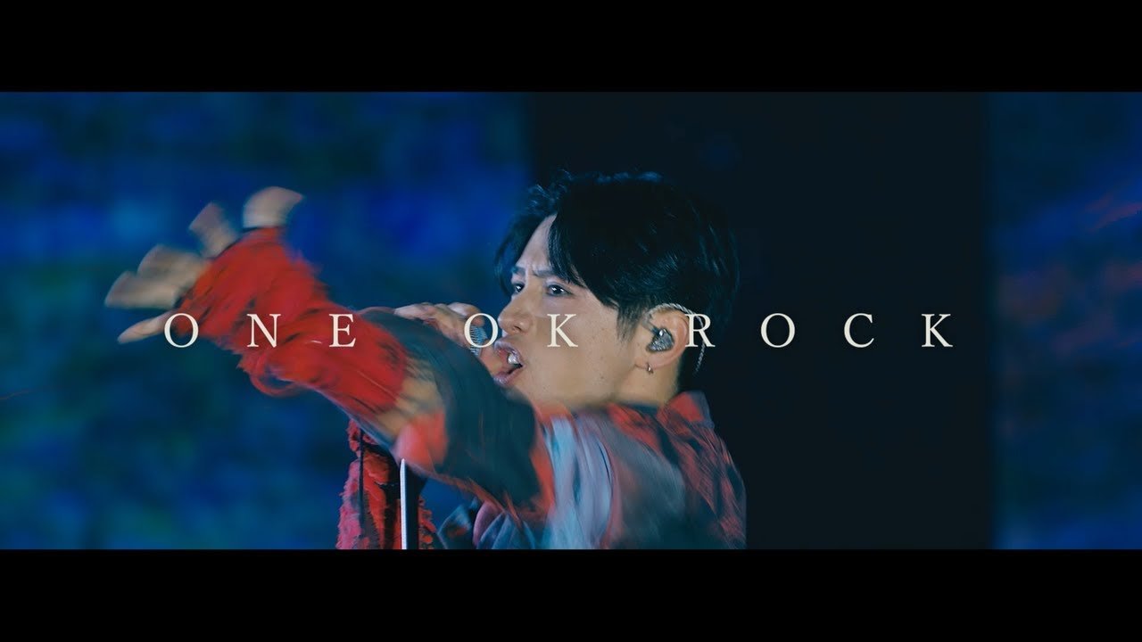 one ok rock torrent