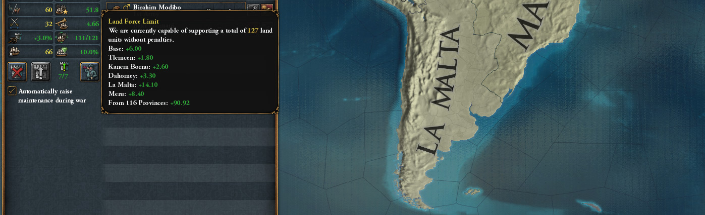 force limit eu4