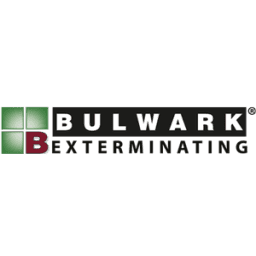 bulwark exterminating