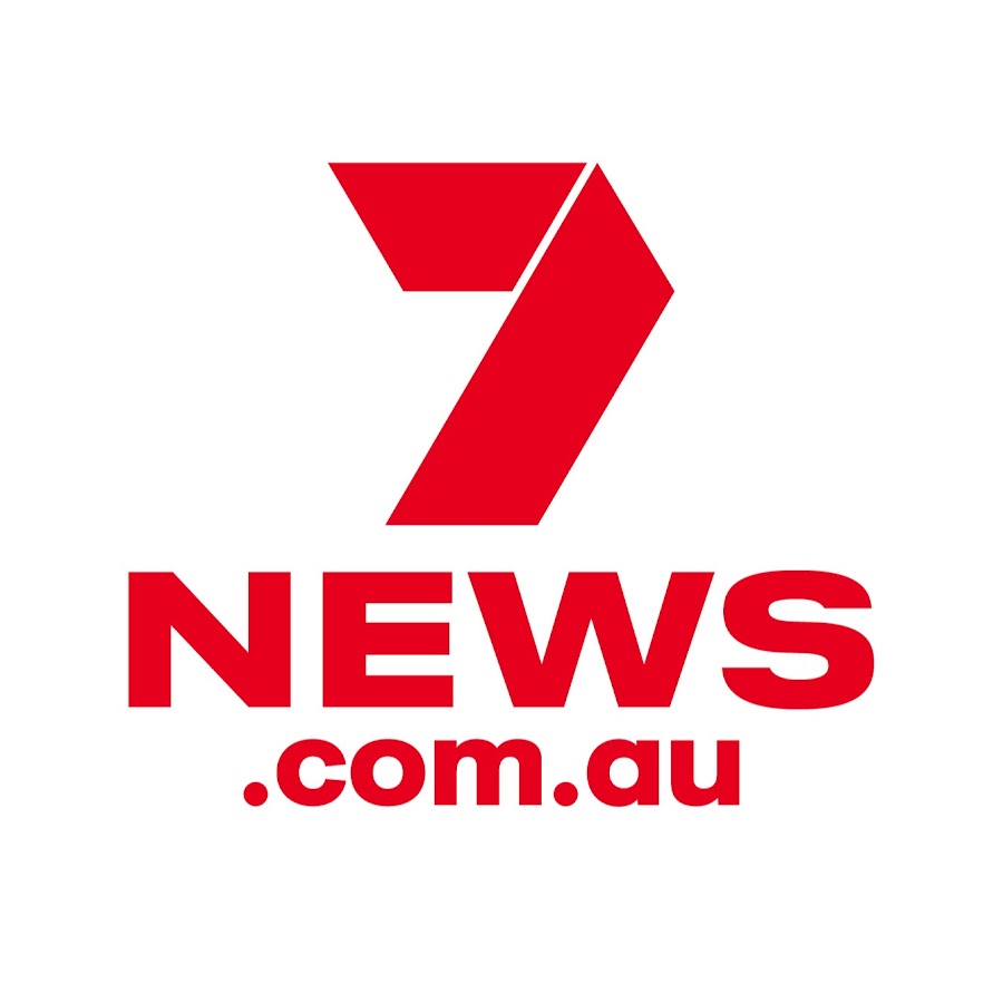 7news breaking