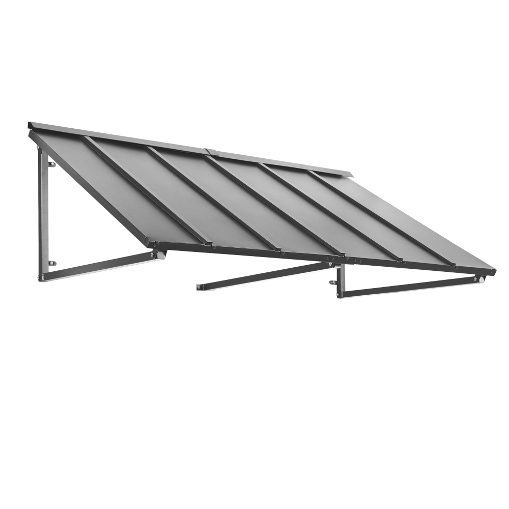 8 foot awning