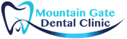 mountain gate dental clinic