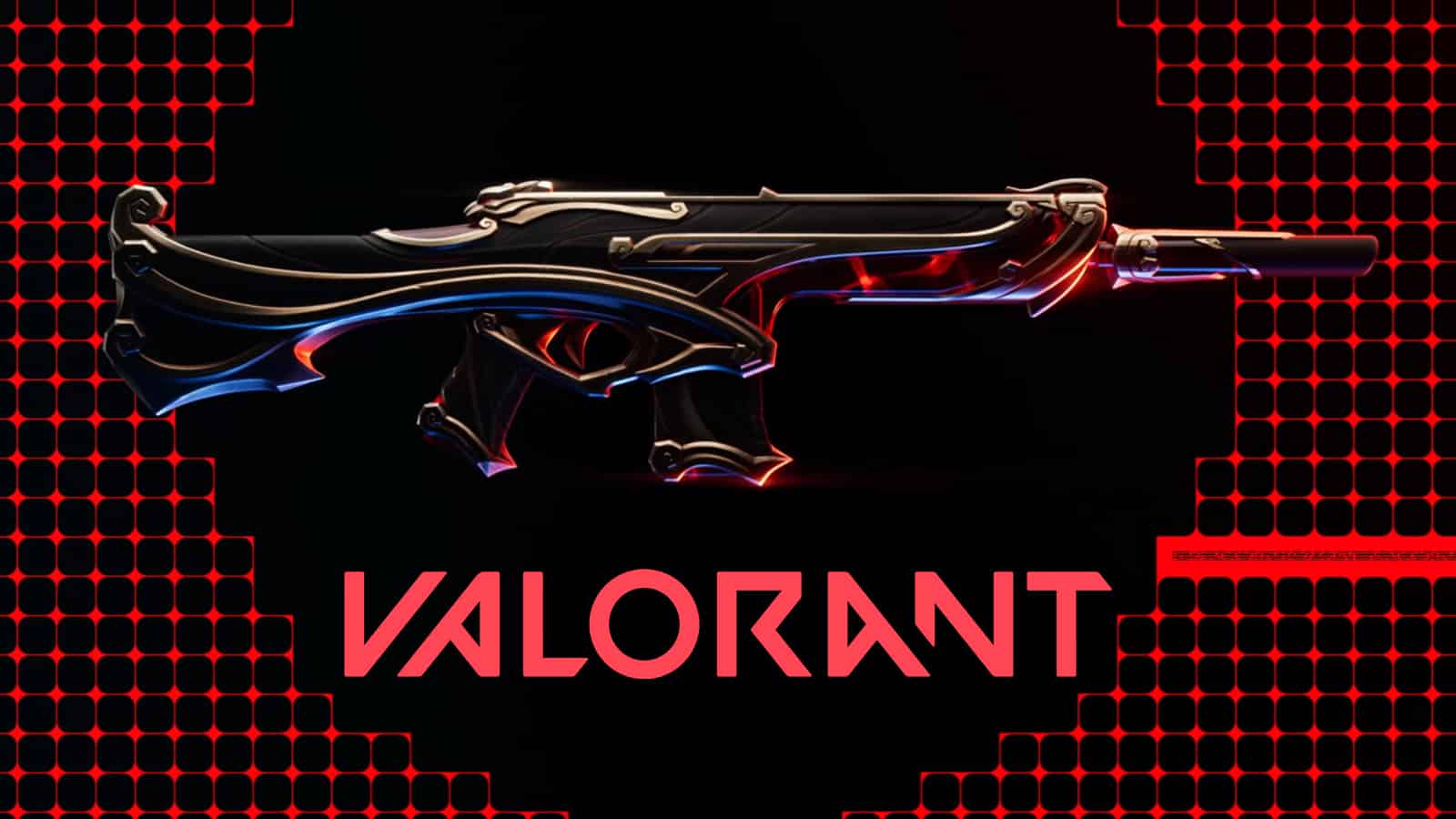 valorant leaks