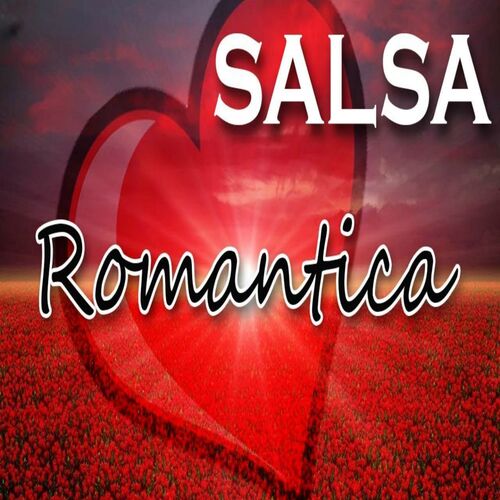 salsa romantica