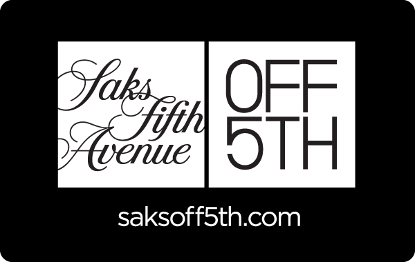 saksoff5th