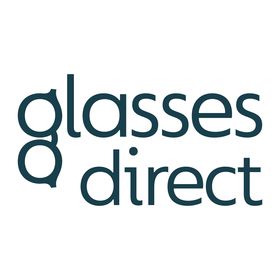 glassesdirect