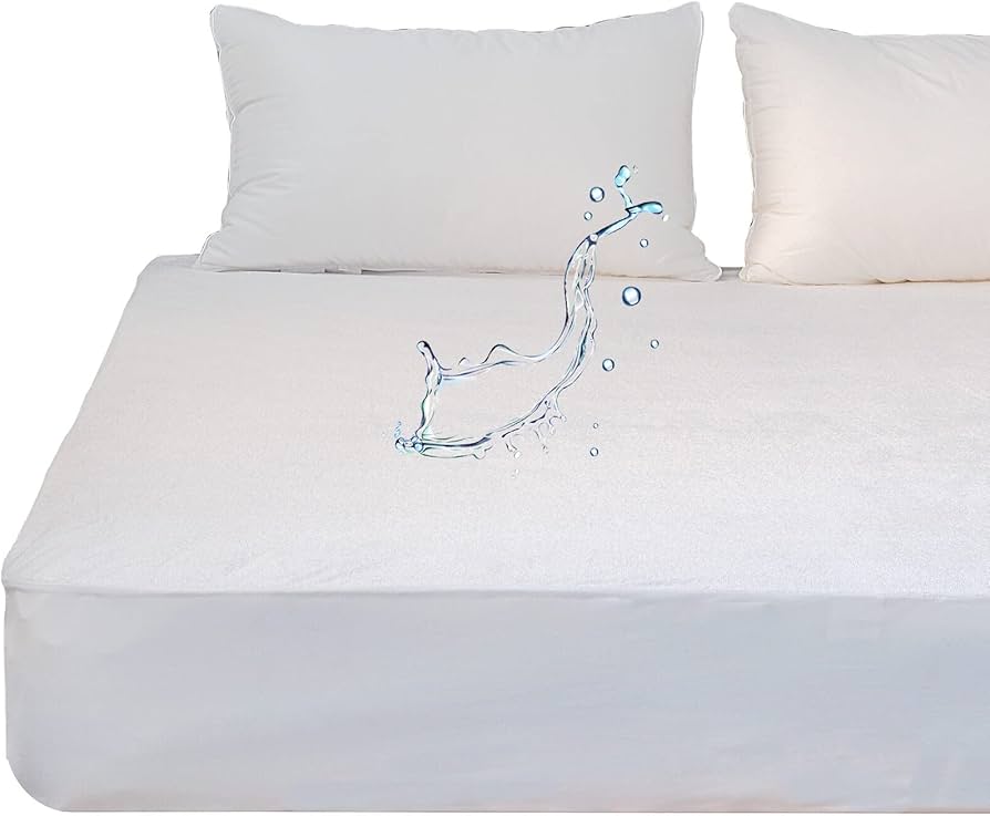 myers mattress protector