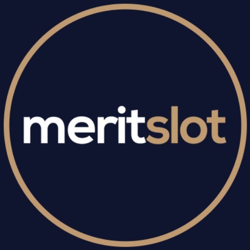 meritslot