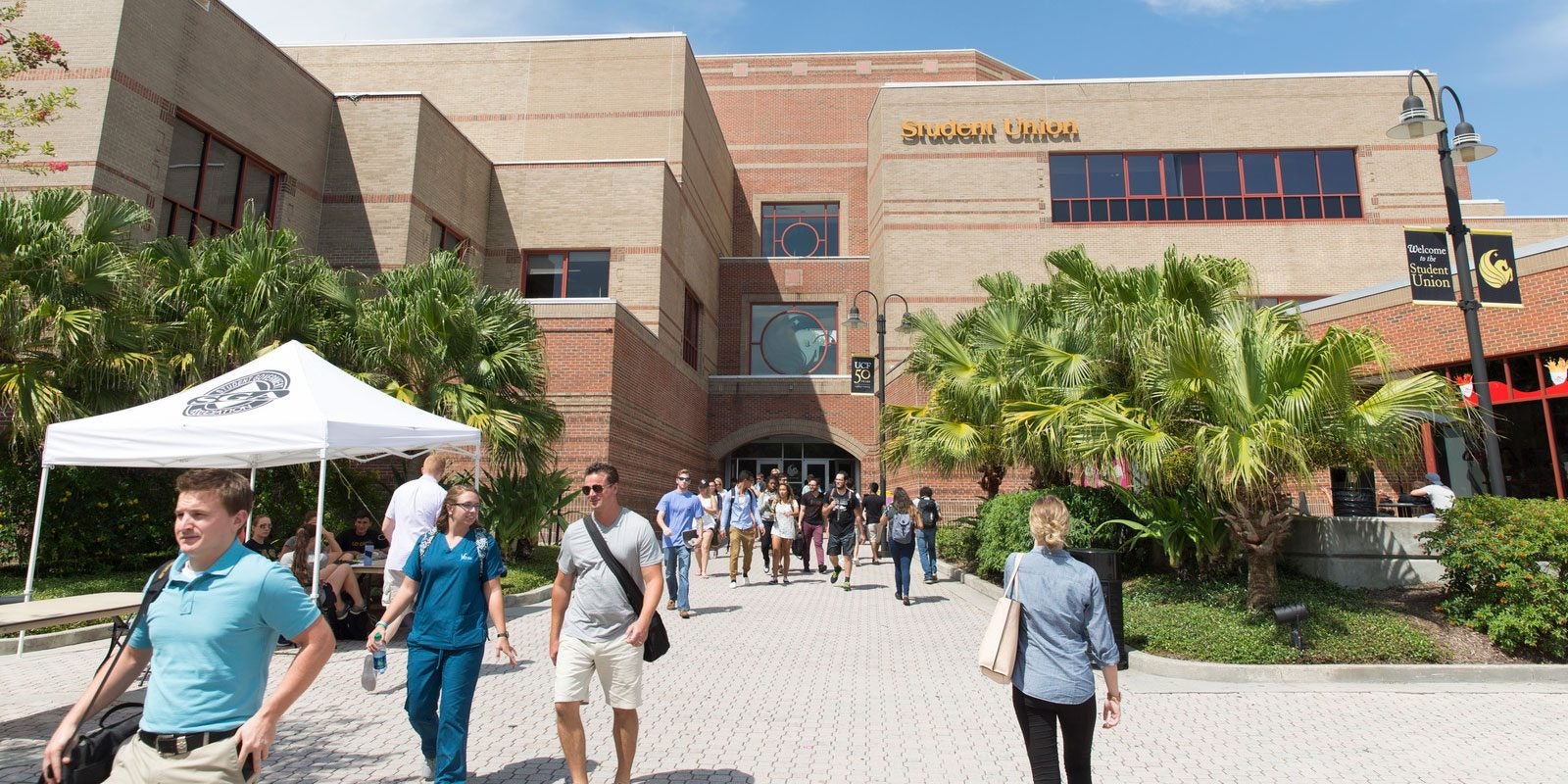 ucf campus virtual