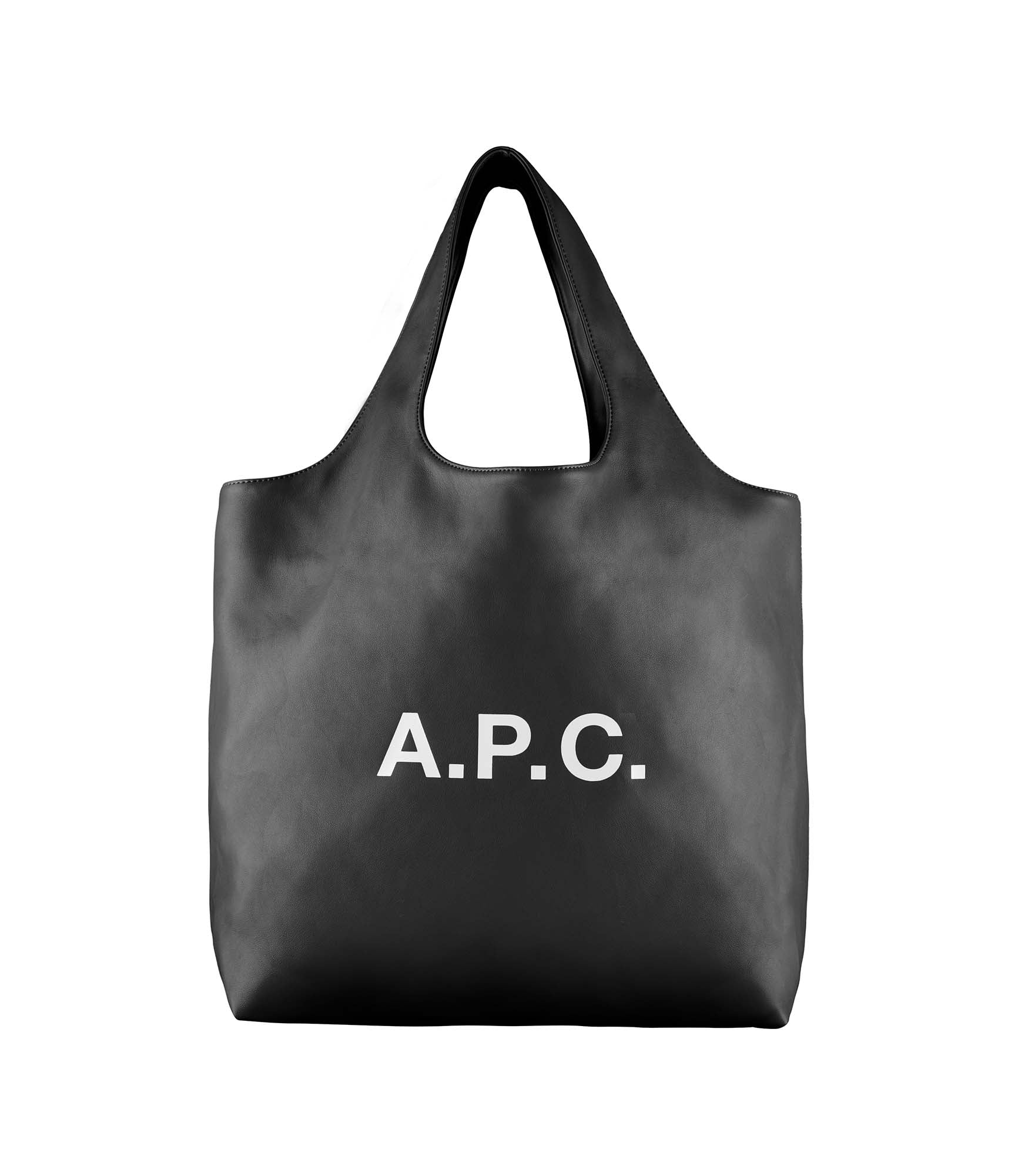 incu apc bag