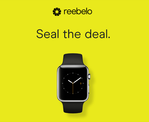 is reebelo a trusted site