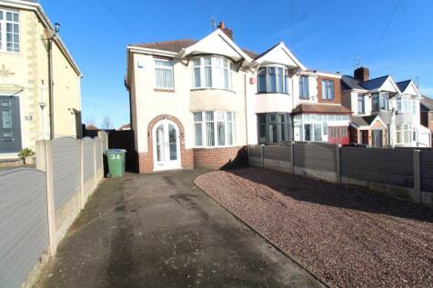 property for sale blackheath