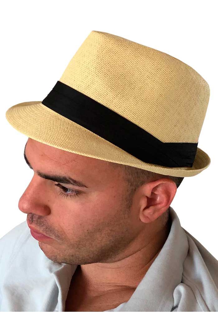 cuban hats for party