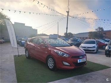 hyundai i30 2014 for sale