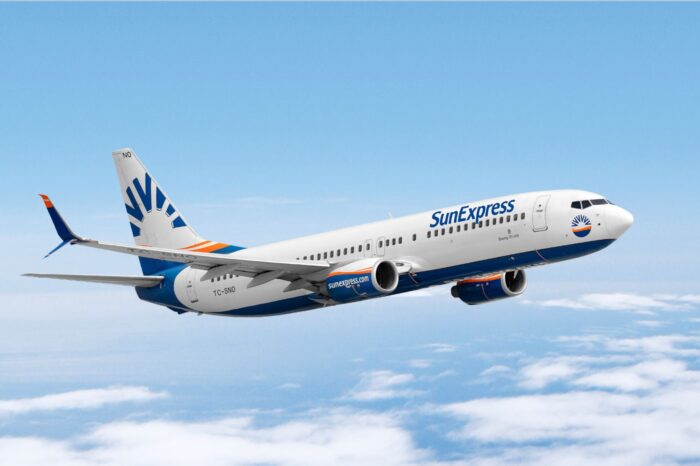 sunexpress