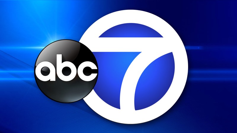 wabc 7 new york