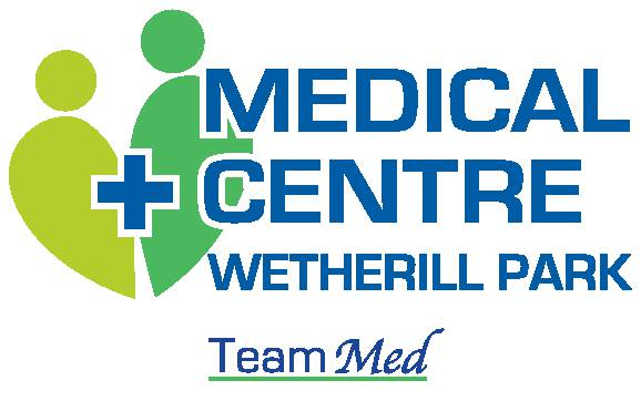 wetherill park medical centre 24 hour