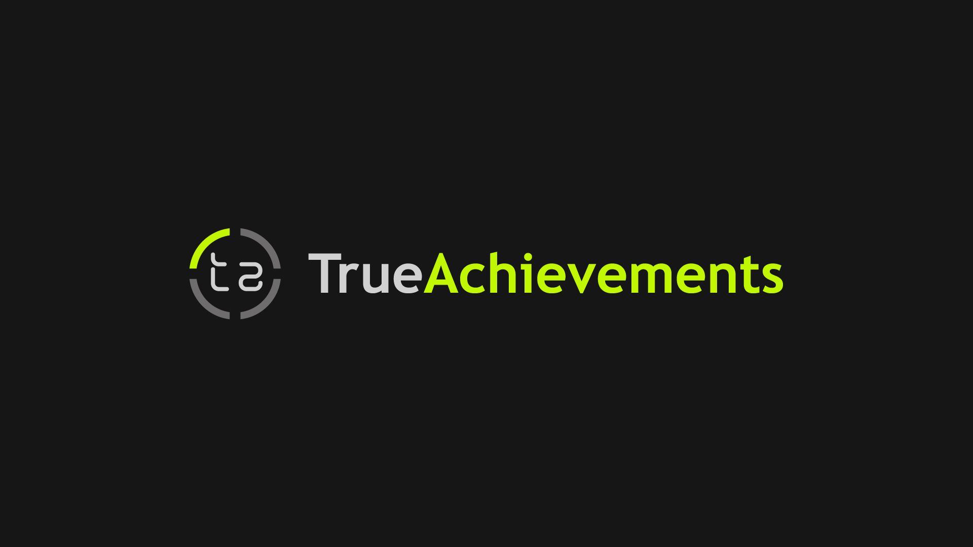 trueachievments