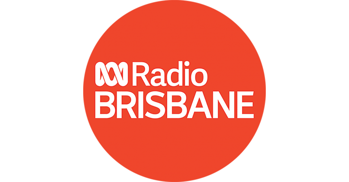 abc radio station number