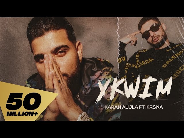 karan aujla new song 2022 mp3 download